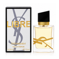 Yves Saint Laurent Libre Women's Eau De Parfum