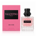 Valentino Donna Born In Roma Women's Eau de Parfum