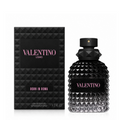 Valentino Uomo Born In Roma Men's Eau de Toilette