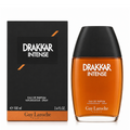 Guy Laroche Drakkar Intense Men's Eau de Parfum