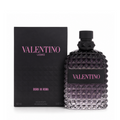 Valentino Uomo Born In Roma Men's Eau de Toilette
