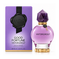 Viktor & Rolf Good Fortune Women's Eau De Parfum