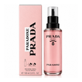 Prada Paradoxe Women's Eau De Parfum Refill