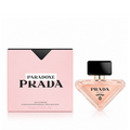 Prada Paradoxe Women's Eau de Parfum
