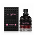 Valentino Uomo Born In Roma Intense Men's Eau de Parfum