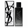 Yves Saint Laurent Myslf Men's Eau De Parfum (Refillable)