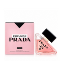 Prada Paradoxe Intense Women's Eau de Parfum