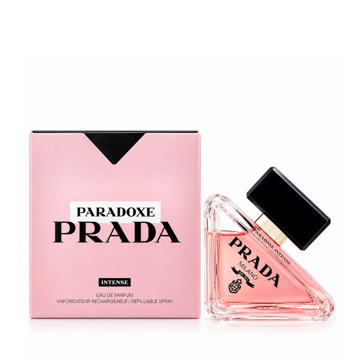 Prada Paradoxe Intense Women's Eau de Parfum