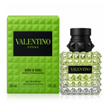 Valentino Donna Born in Roma Green Stravaganza Women's Eau De Parfum