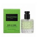 Valentino Donna Born In Roma Green Stravaganza Women's Eau de Parfum