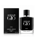 Giorgio Armani Acqua di Giò Elixir Men's Parfum