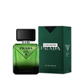 Prada Paradigme Men's Eau De Parfum