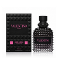 Valentino Uomo Born In Roma Extradose Men's Eau de Parfum
