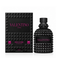 Valentino Uomo Born In Roma Extradose Men's Eau de Parfum