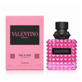 Valentino Donna Born in Roma Extradose Women's Parfum Spray