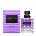 Valentino Donna Born In Roma Purple Melancholia Women's Eau de Parfum