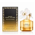 Marc Jacobs Daisy So Intense Women's Eau de Parfum