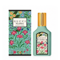 Gucci Flora Gorgeous Jasmine Women's Eau de Parfum