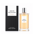 David Beckham Classic Men's Eau de Toilette