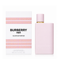 Burberry Her Elixir Intense Women's Eau de Parfum