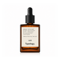 Typology L63 Resurfacing Serum