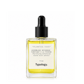 Typology P61 Purifying Night Serum Botanical Blend with Peony