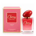 Johan.B Cherry Delice Women's Eau de Parfum