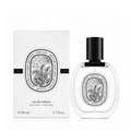 Diptyque Eau Rose Women's Eau de Toilette
