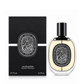 Diptyque Eau Capitale Unisex Eau de Parfum