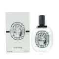 Diptyque L'eau Papier Women's Eau De Toilette