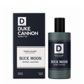 Duke Cannon Buck Moon Men's Eau de Parfum