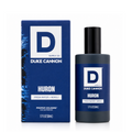 Duke Cannon Huron Men's Eau de Parfum