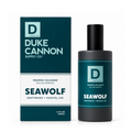Duke Cannon SeaWolf Men's Eau de Parfum