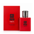 Rue21 CJ Red Men's Cologne Spray