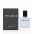 American Eagle Fear Nothing Men's Eau de Cologne