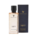 American Eagle 1977 Men's Eau De Cologne