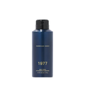 American Eagle 1977 Men's Body Spray