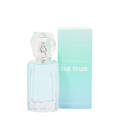 American Eagle Be True Women's Eau De Parfum