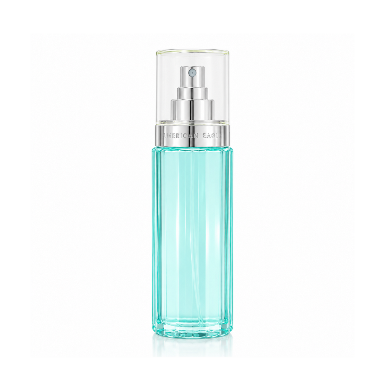American Eagle Be True Women's Fragrance Mist