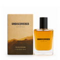 American Eagle Undiscovered Men's Eau de Cologne