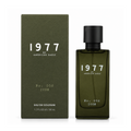 American Eagle 1977 Icon Men's Eau de Cologne