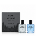 American Eagle Fear Nothing Discovery Set Men's Eau de Cologne