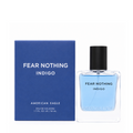 American Eagle Fear Nothing Indigo Men's Eau de Cologne