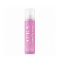 American Eagle Aura Women's Body Mist