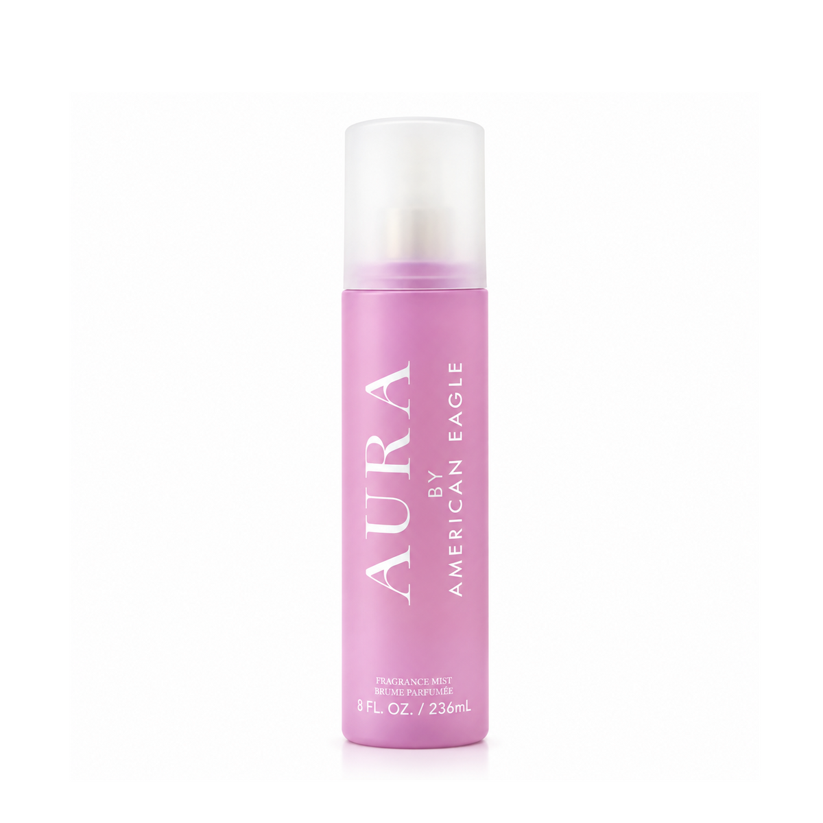 American Eagle Aura Women's Body Mist