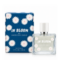 American Eagle In Bloom Women's Eau de Parfum