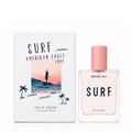 American Eagle Surf Women's Eau de Parfum