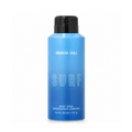 American Eagle Surf Unisex Body Spray