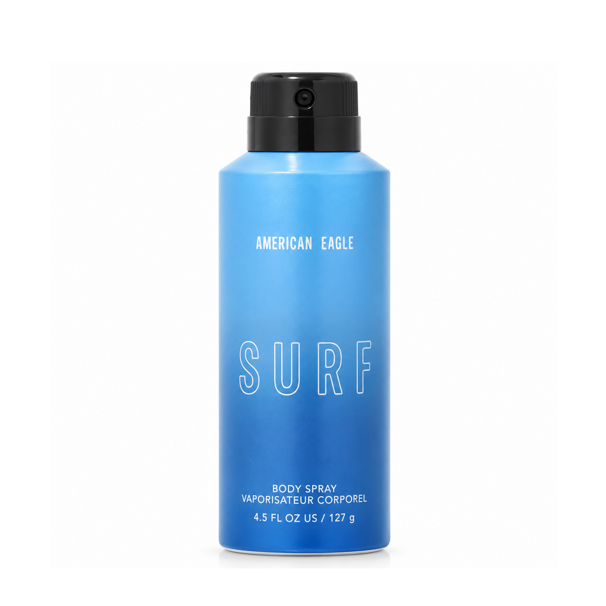 American Eagle Surf Unisex Body Spray
