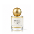 American Eagle Eternal Optimist No. 3 Women's Eau de Parfum